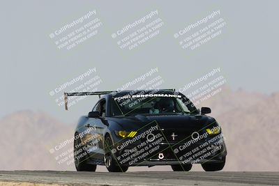 media/Mar-29-2025-Pro Autosports (Sat) [[89b1c017ad]]/7-Hot Lap TT Sessions/Session 1 (Turn 9)/